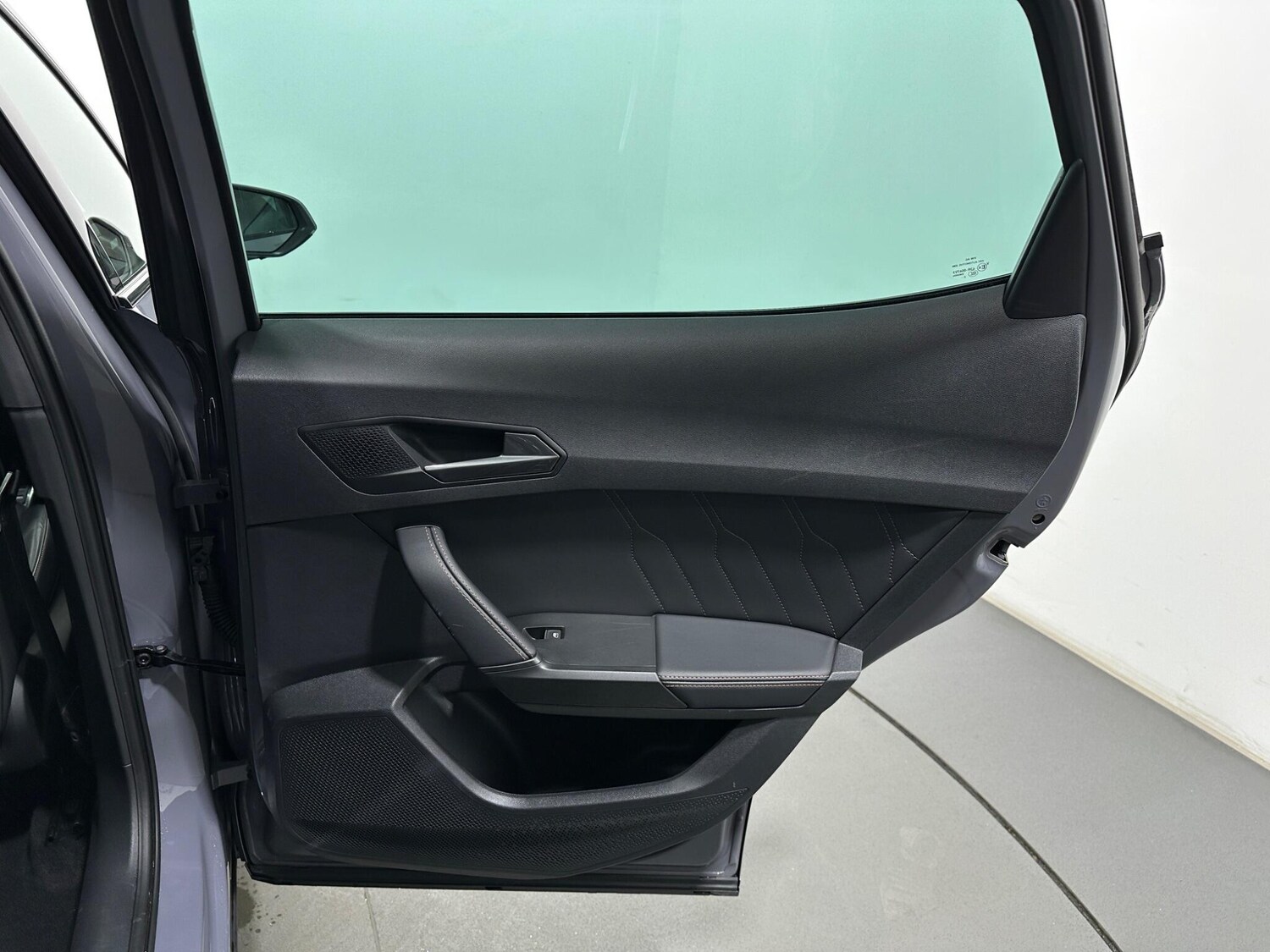 Used Cupra Formentor for sale - 78214790: Photo 44