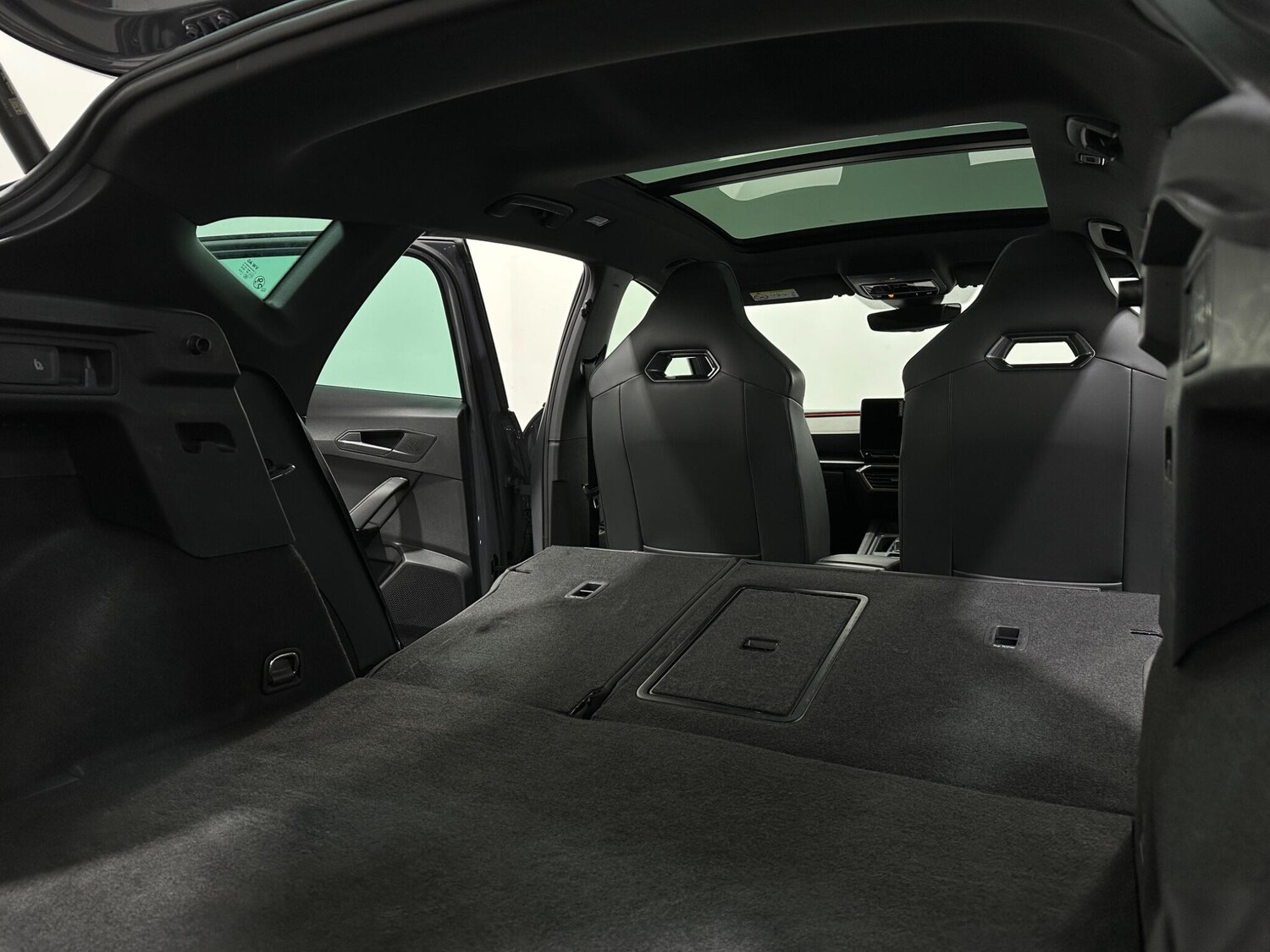 Used Cupra Formentor for sale - 78214790: Photo 46