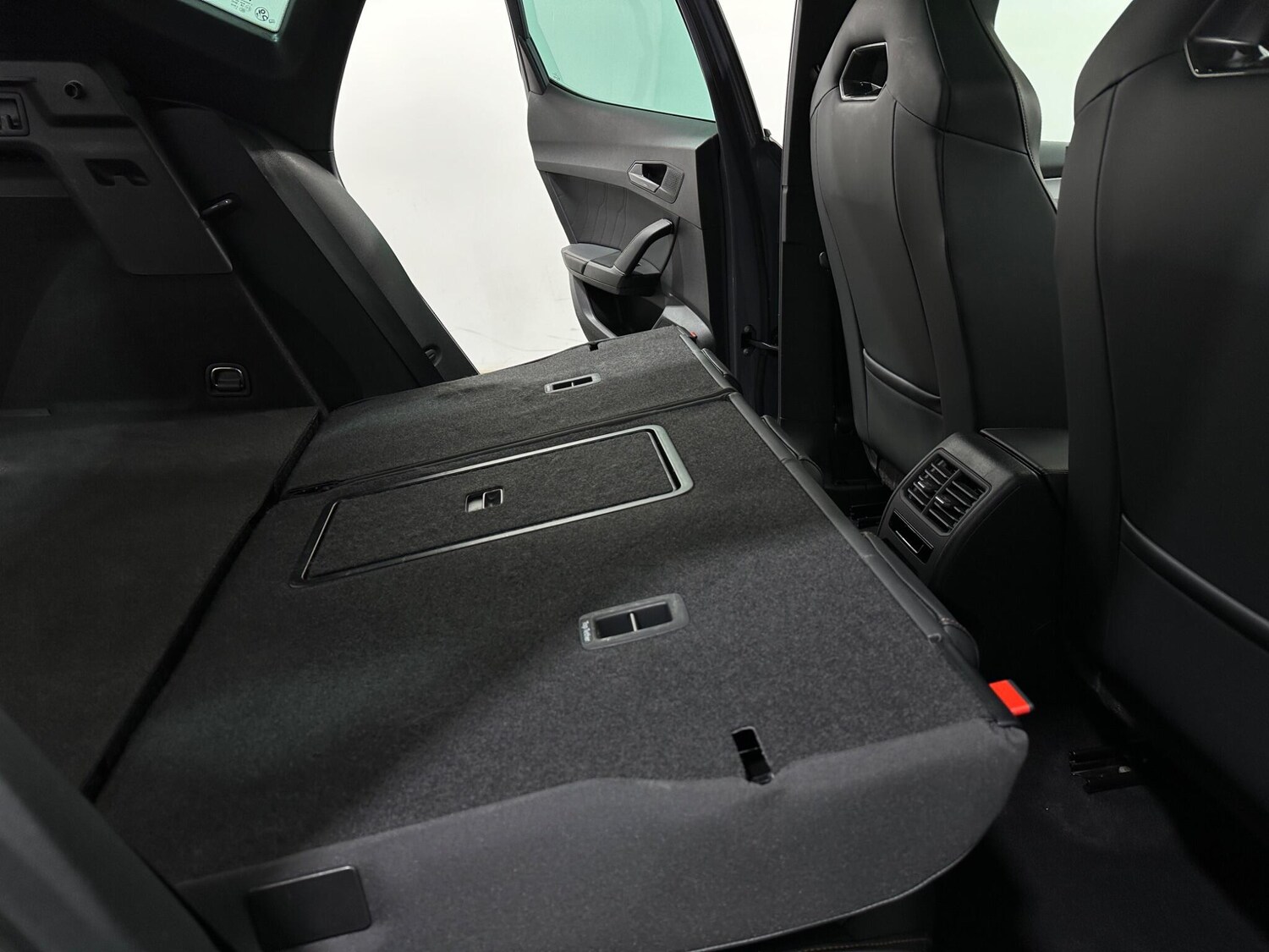 Used Cupra Formentor for sale - 78214790: Photo 47