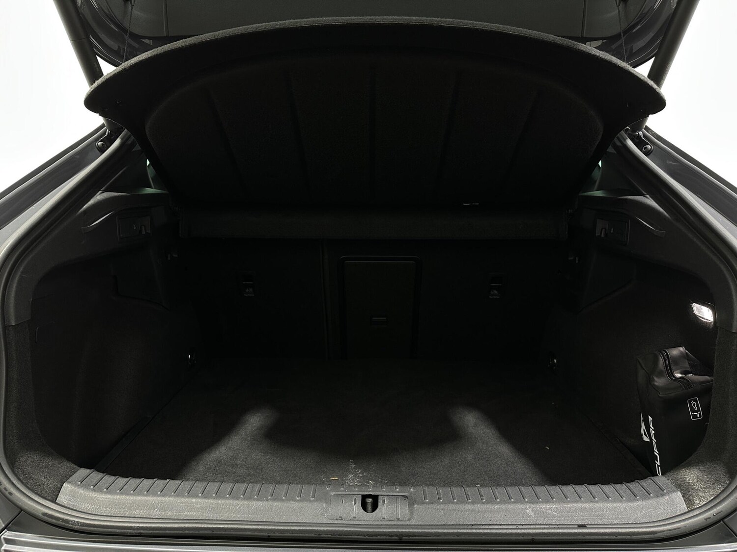 Used Cupra Formentor for sale - 78214790: Photo 48