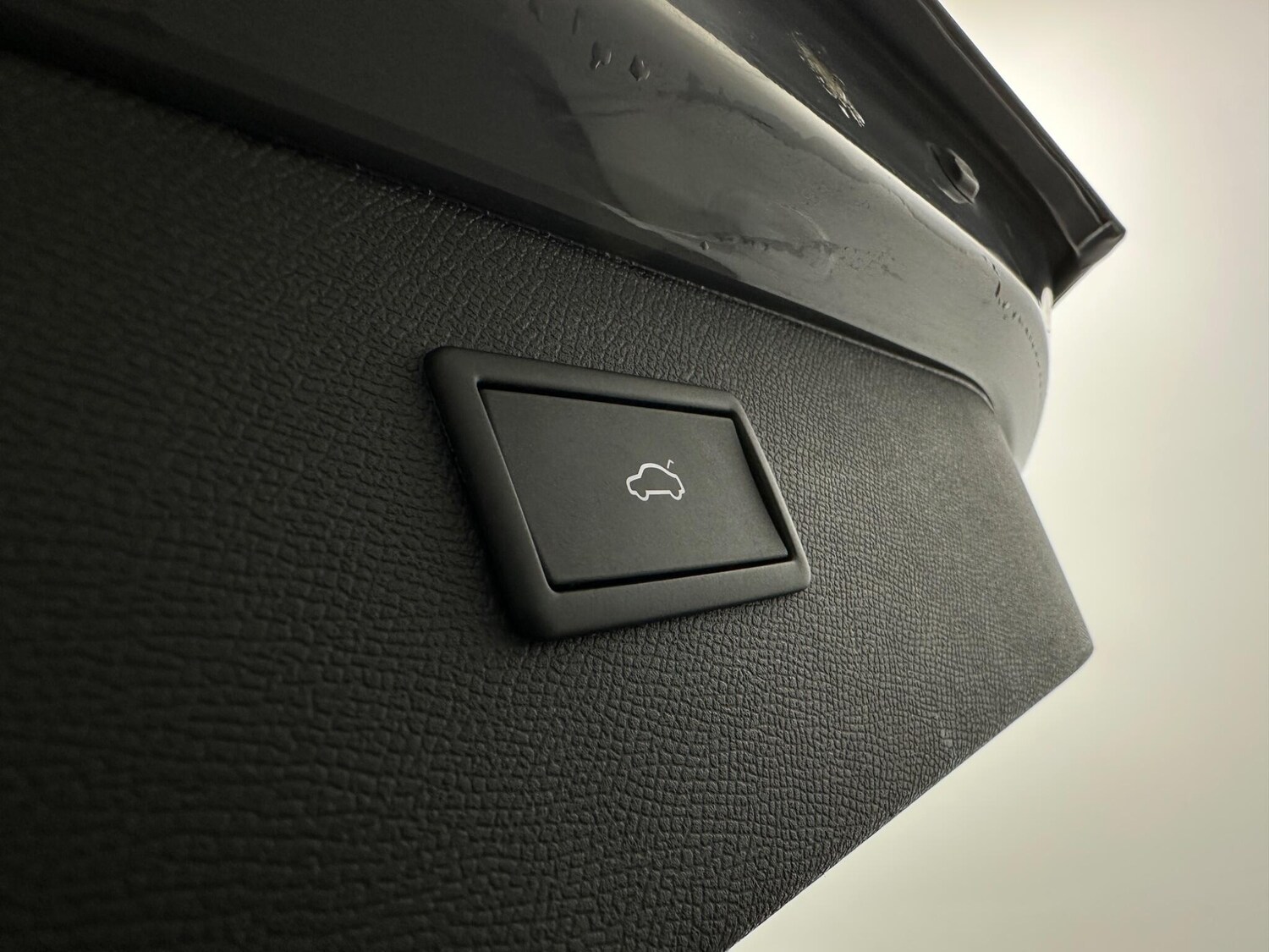 Used Cupra Formentor for sale - 78214790: Photo 49