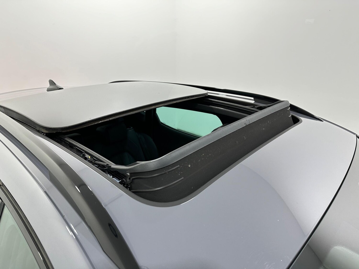 Used Cupra Formentor for sale - 78214790: Photo 56