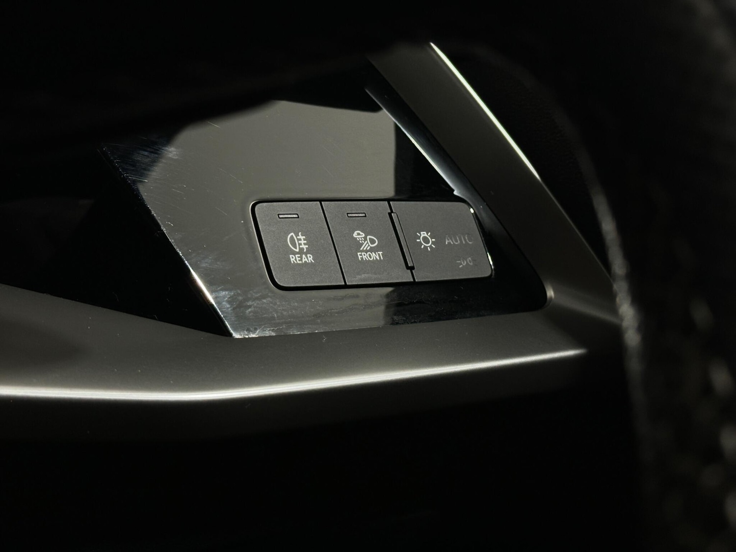 Used Audi A3 2021 for sale - 77695360: Photo 17