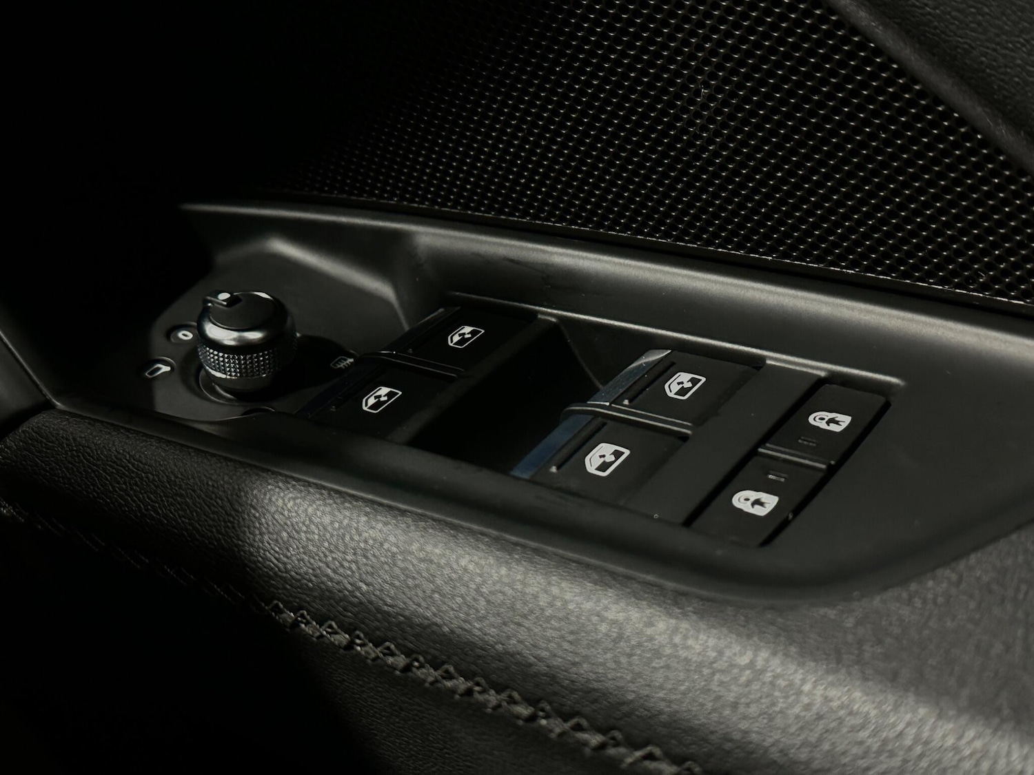 Used Audi A3 2021 for sale - 77695360: Photo 18