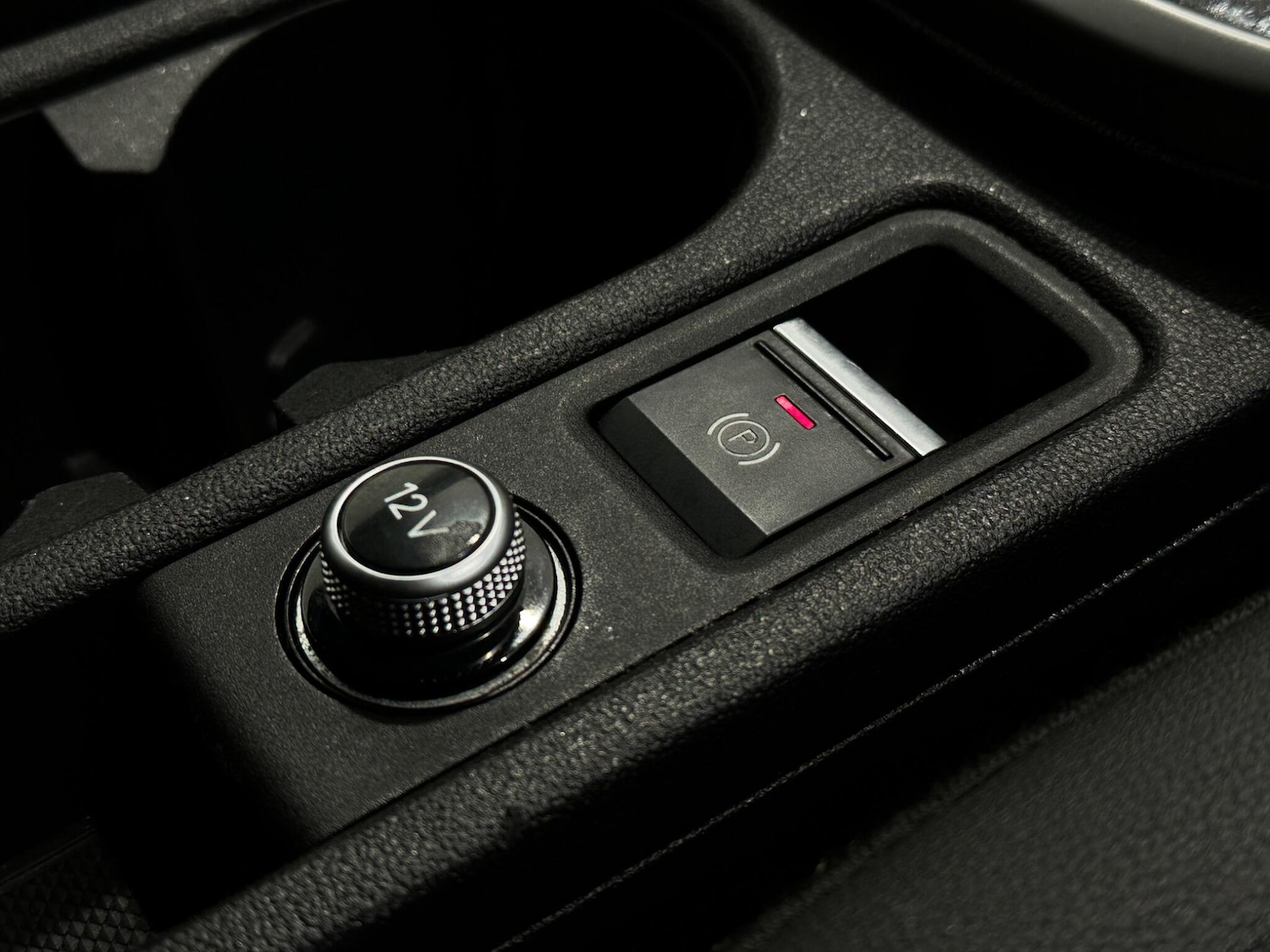 Used Audi A3 2021 for sale - 77695360: Photo 20