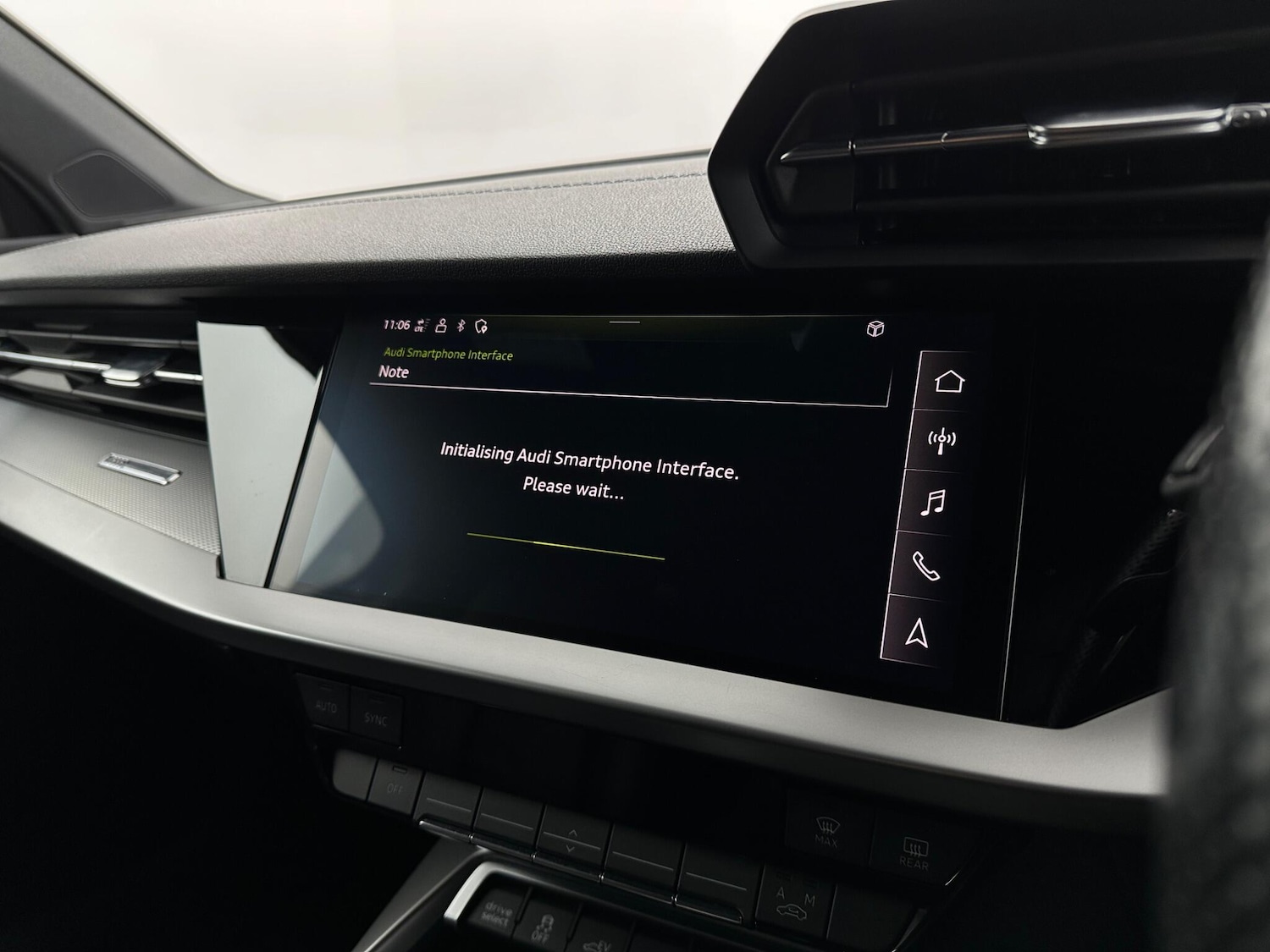 Used Audi A3 2021 for sale - 77695360: Photo 21