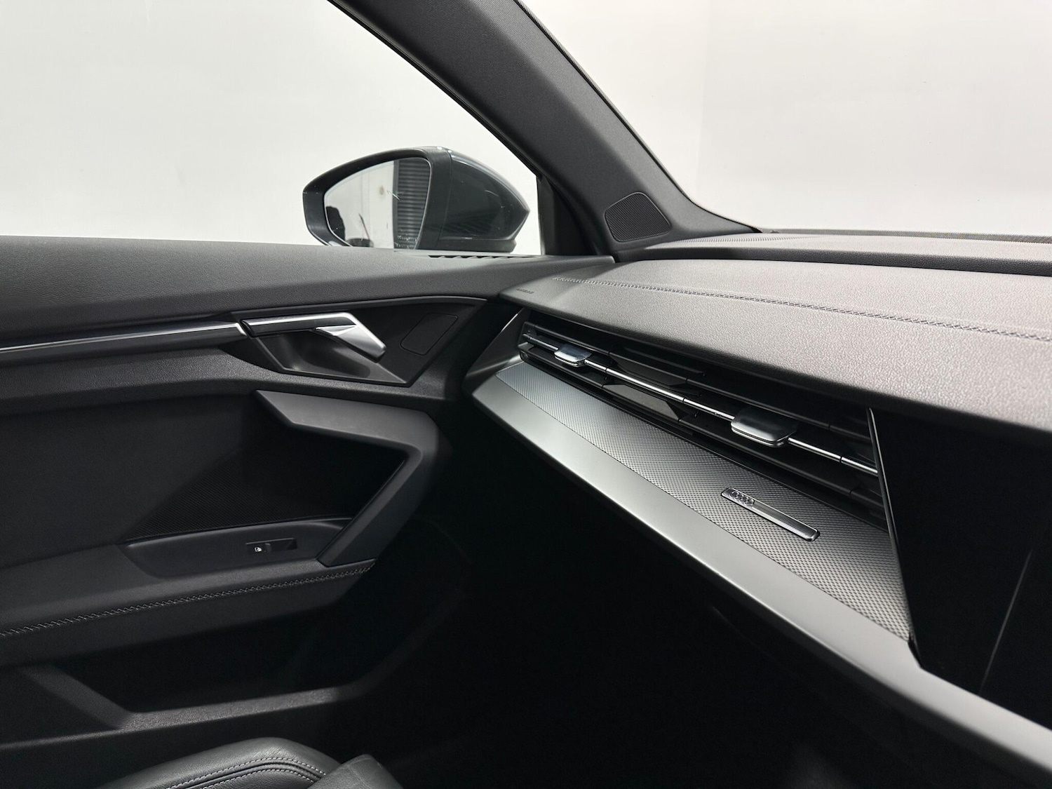 Used Audi A3 2021 for sale - 77695360: Photo 22