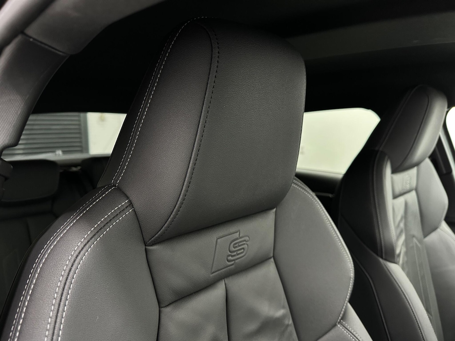 Used Audi A3 2021 for sale - 77695360: Photo 28