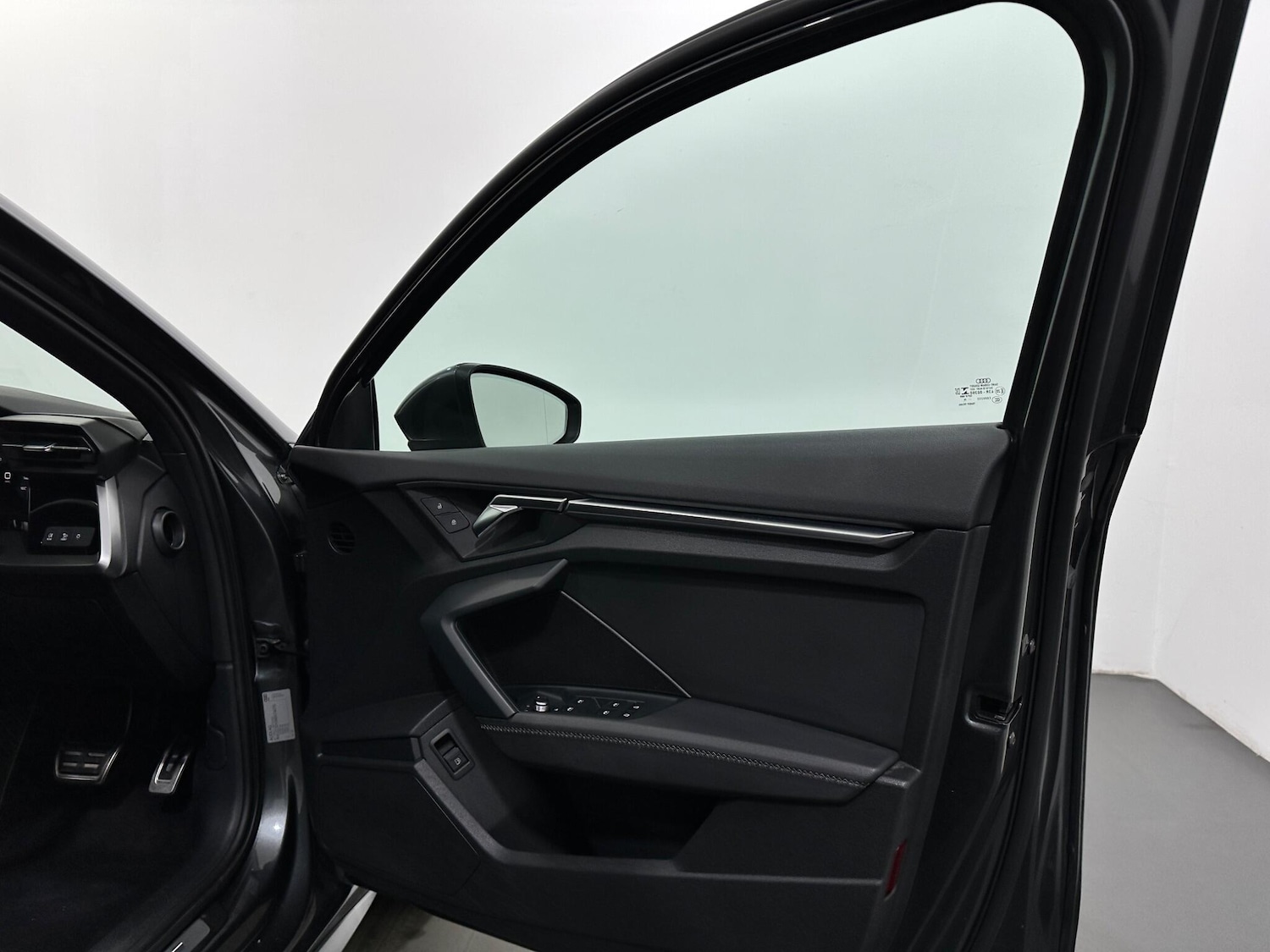 Used Audi A3 2021 for sale - 77695360: Photo 29