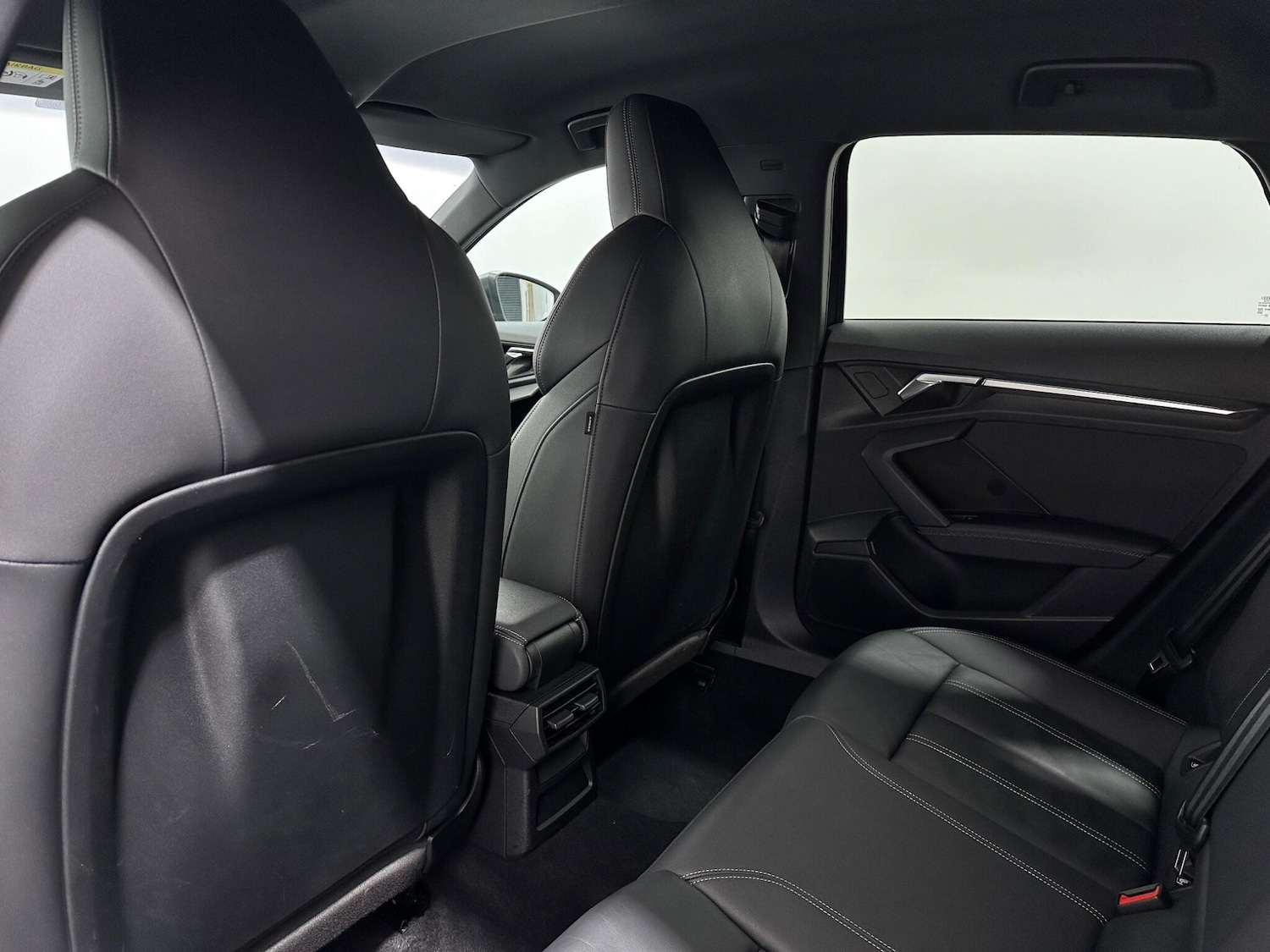 Used Audi A3 2021 for sale - 77695360: Photo 34