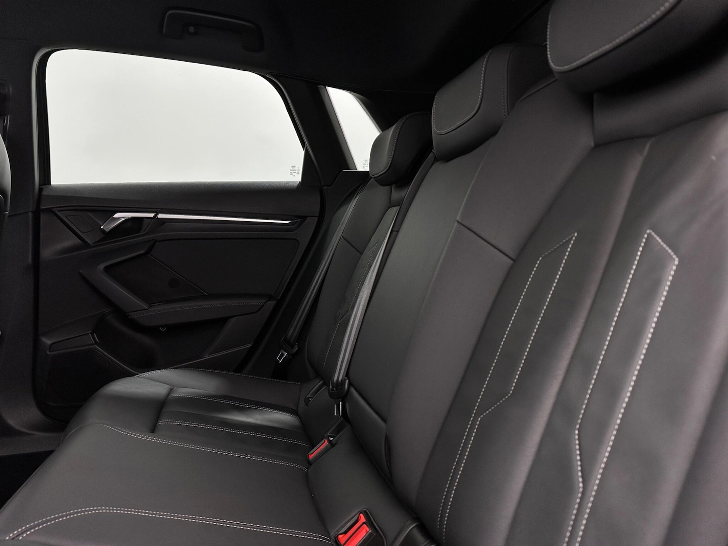 Used Audi A3 2021 for sale - 77695360: Photo 35