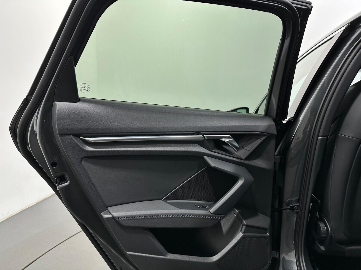 Used Audi A3 2021 for sale - 77695360: Photo 36