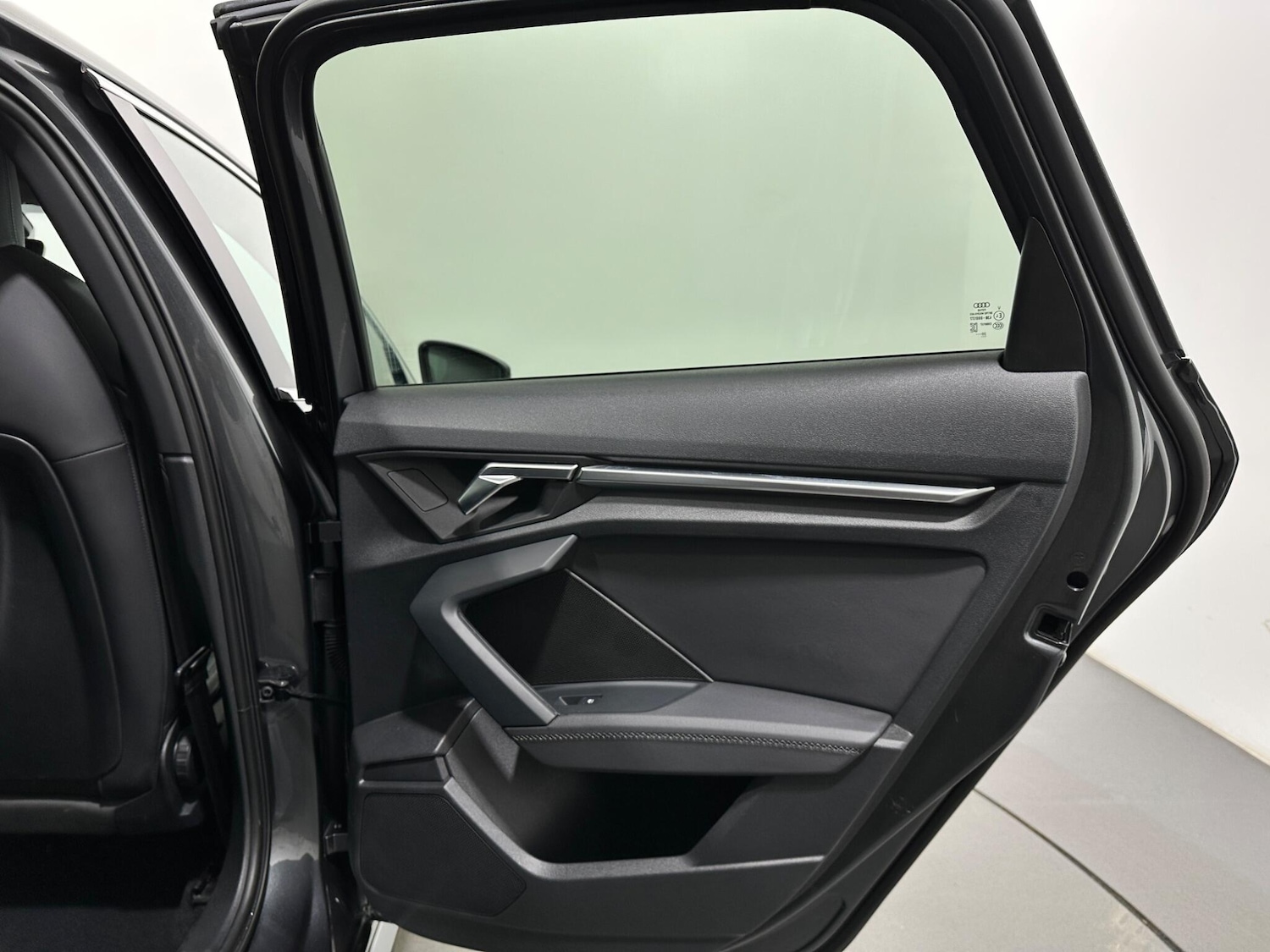 Used Audi A3 2021 for sale - 77695360: Photo 39