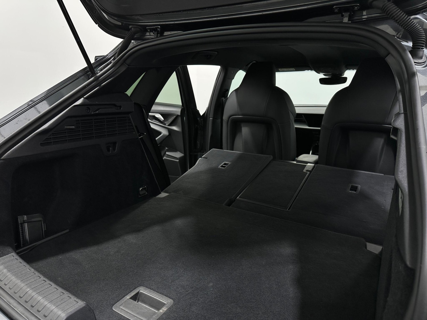 Used Audi A3 2021 for sale - 77695360: Photo 41