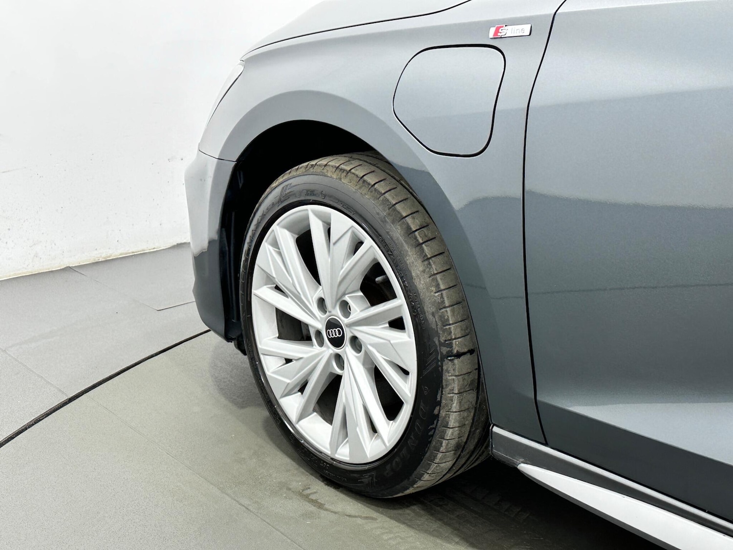 Used Audi A3 2021 for sale - 77695360: Photo 46