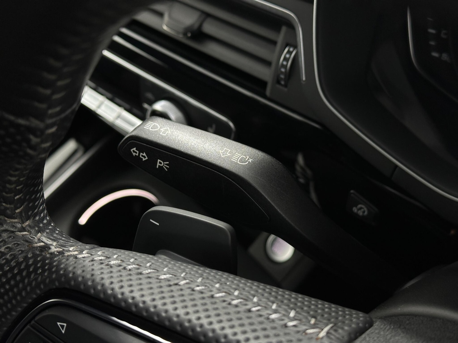 Used Audi A4 2019 for sale - 77441181: Photo 14