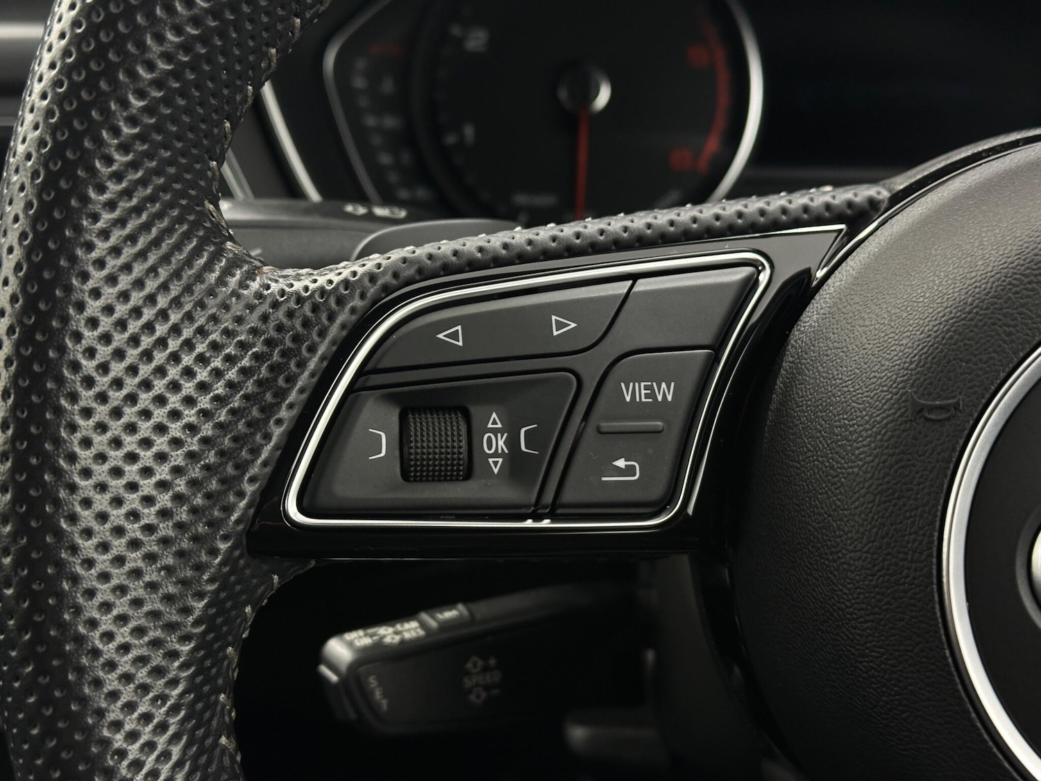 Used Audi A4 2019 for sale - 77441181: Photo 15