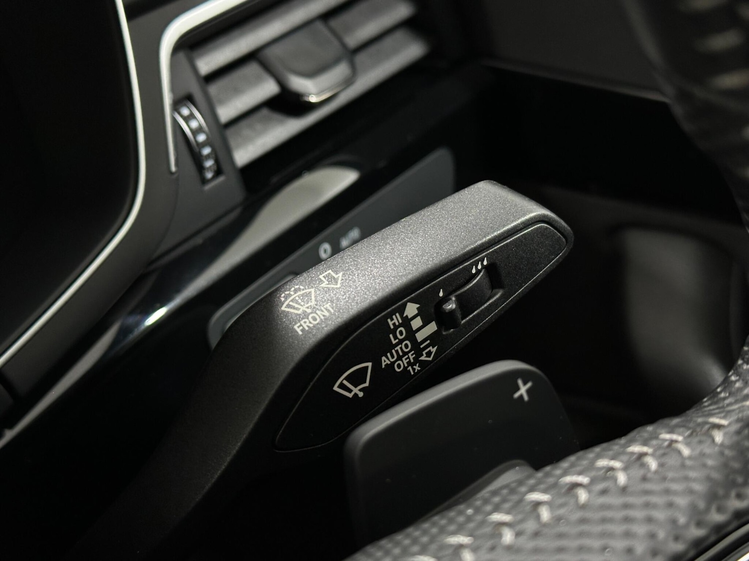 Used Audi A4 2019 for sale - 77441181: Photo 17