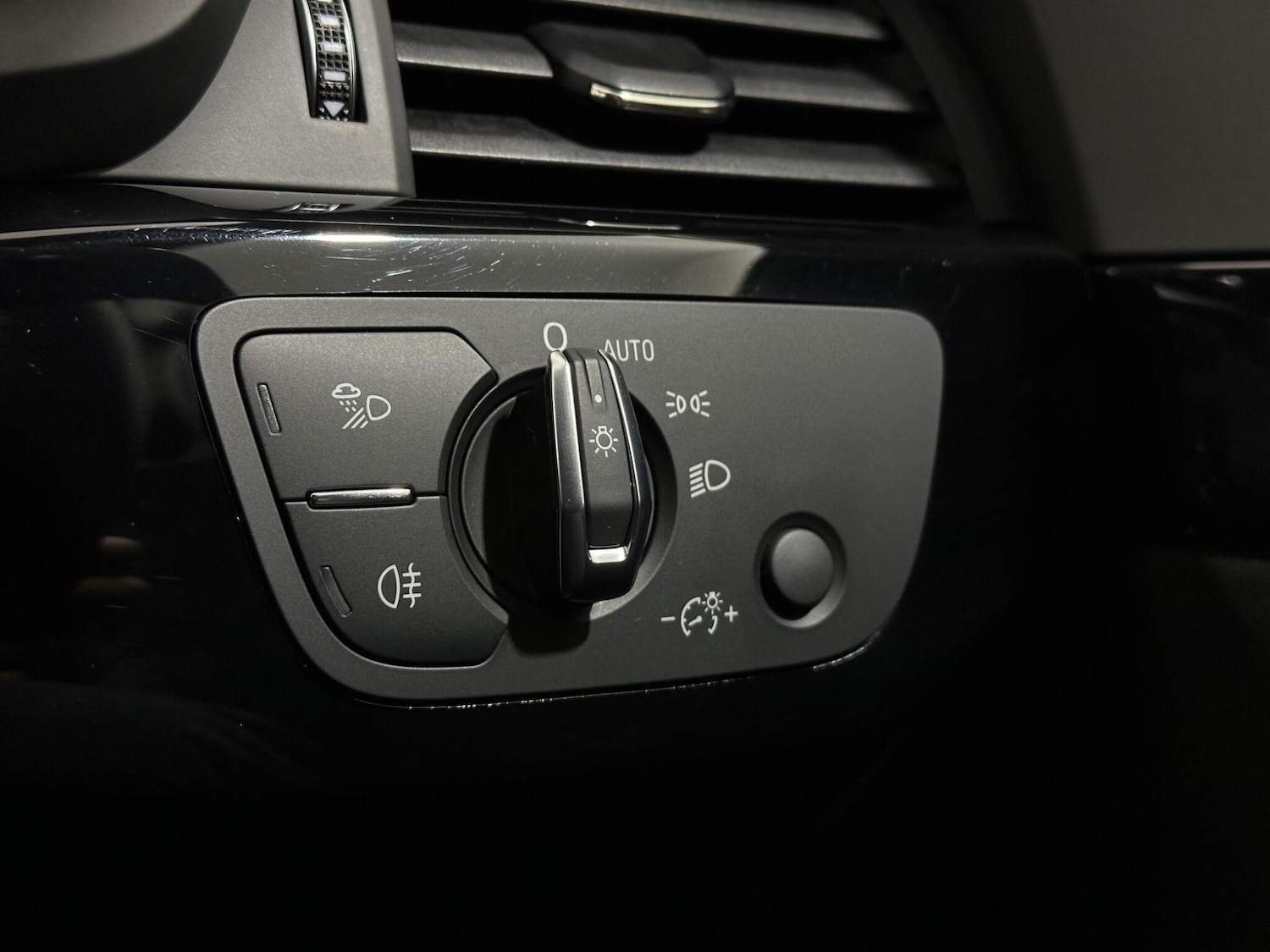 Used Audi A4 2019 for sale - 77441181: Photo 18