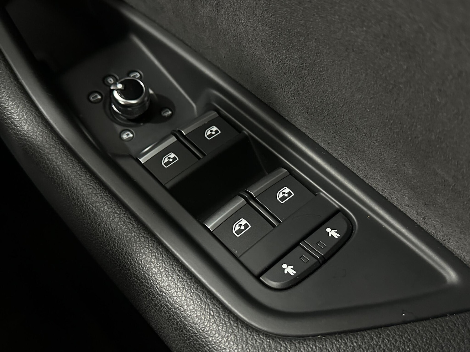 Used Audi A4 2019 for sale - 77441181: Photo 19