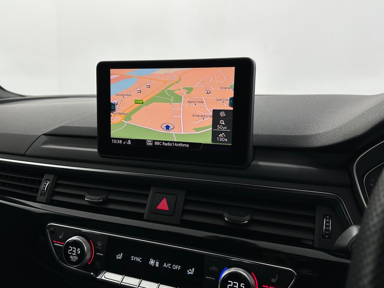 Used Audi A4 2019 for sale - 77441181: Photo 23