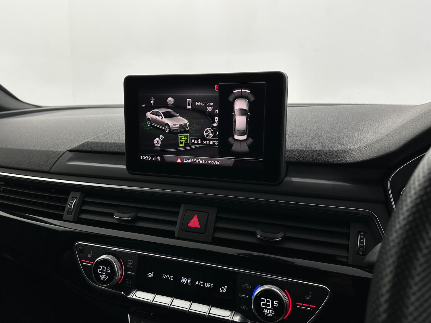 Used Audi A4 2019 for sale - 77441181: Photo 24