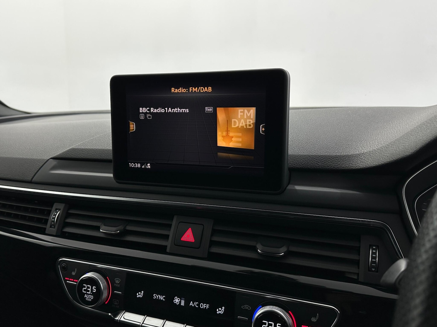 Used Audi A4 2019 for sale - 77441181: Photo 25