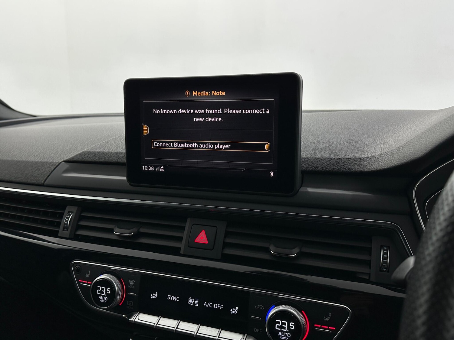 Used Audi A4 2019 for sale - 77441181: Photo 26