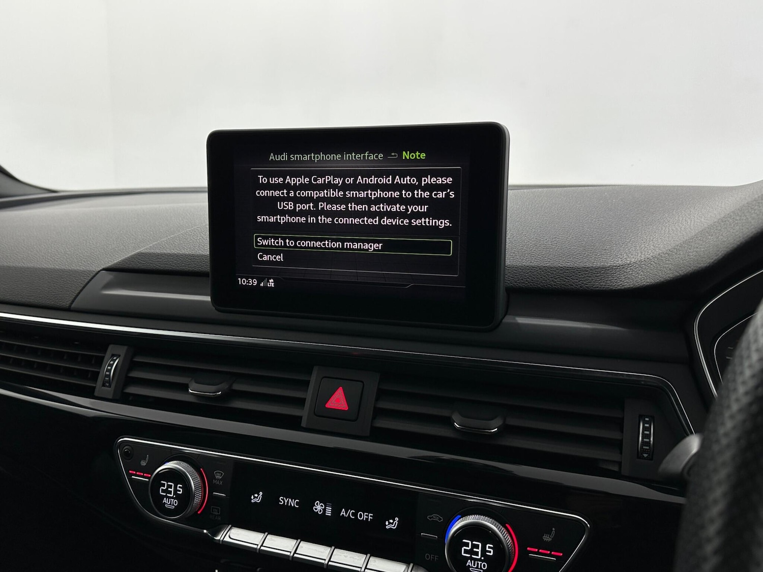 Used Audi A4 2019 for sale - 77441181: Photo 27