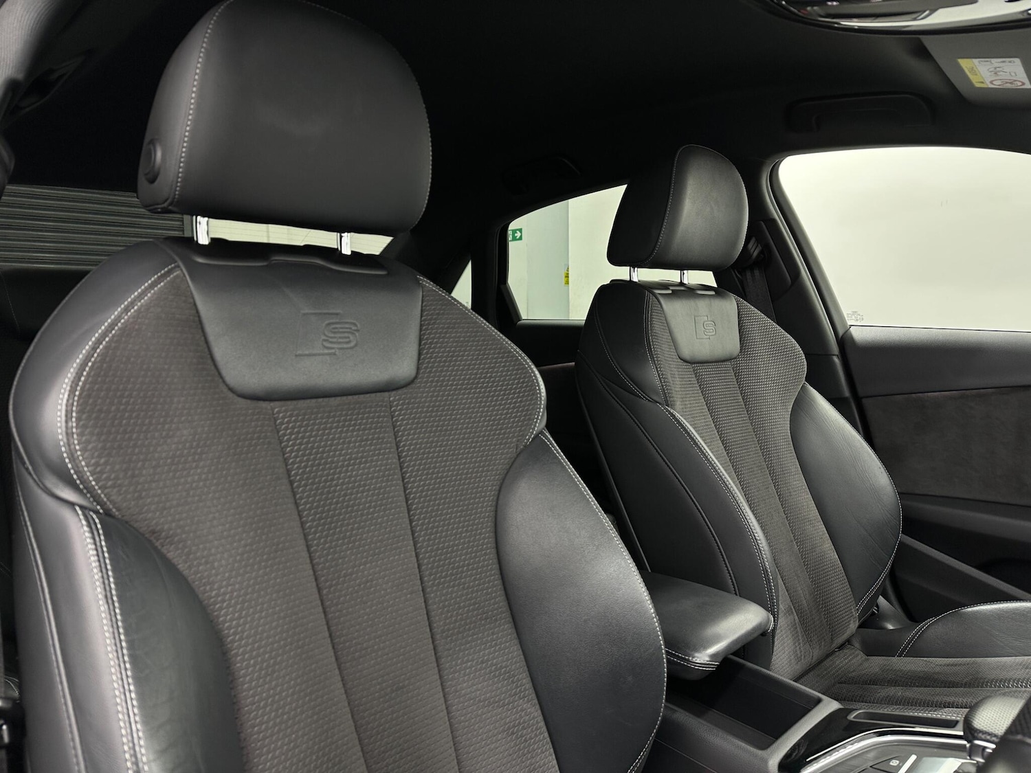 Used Audi A4 2019 for sale - 77441181: Photo 34