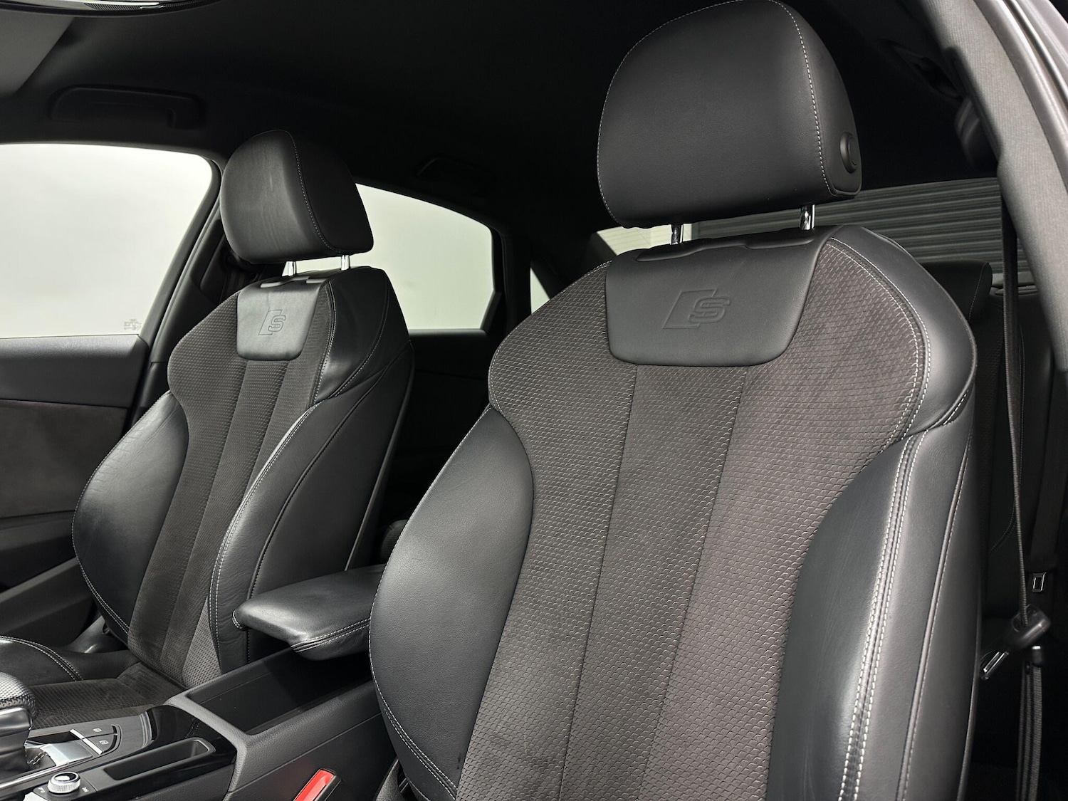 Used Audi A4 2019 for sale - 77441181: Photo 37