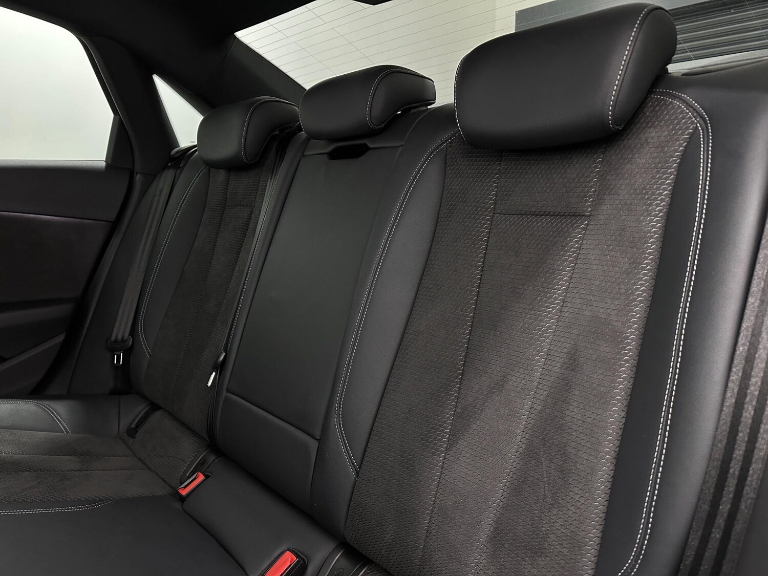 Used Audi A4 2019 for sale - 77441181: Photo 41