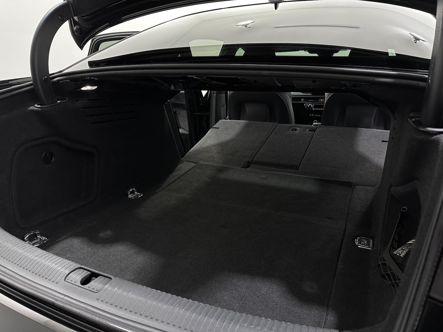 Used Audi A4 2019 for sale - 77441181: Photo 47