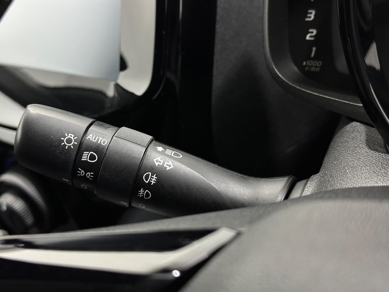 Used Peugeot 108 2020 for sale - 76878476: Photo 12