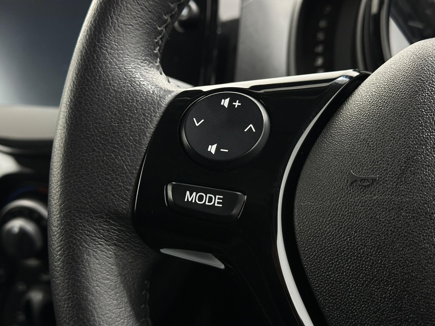 Used Peugeot 108 2020 for sale - 76878476: Photo 13