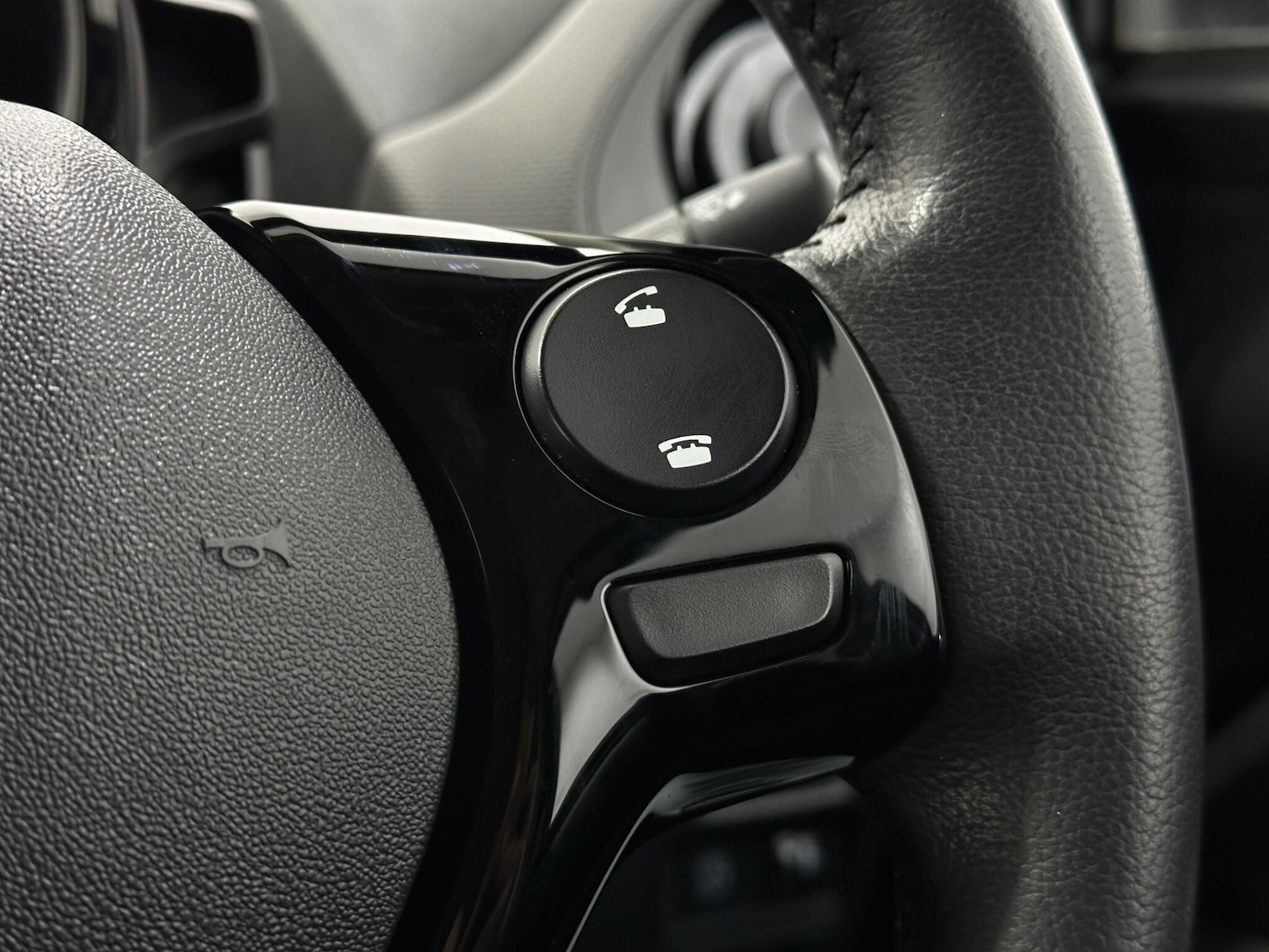 Used Peugeot 108 2020 for sale - 76878476: Photo 14