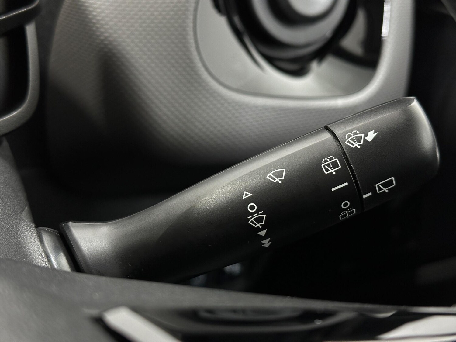 Used Peugeot 108 2020 for sale - 76878476: Photo 15