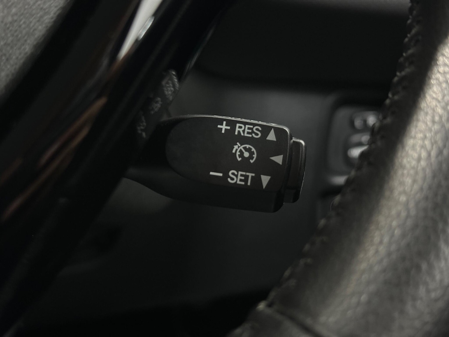 Used Peugeot 108 2020 for sale - 76878476: Photo 16