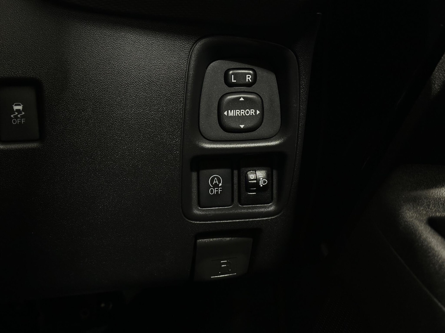 Used Peugeot 108 2020 for sale - 76878476: Photo 17