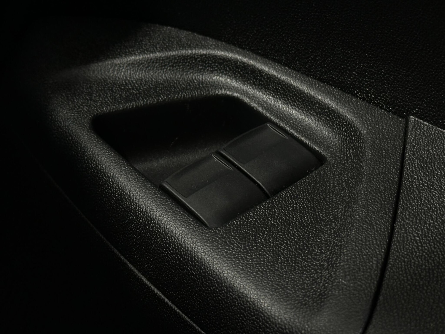 Used Peugeot 108 2020 for sale - 76878476: Photo 18