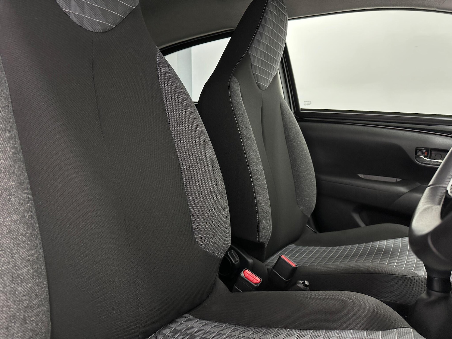 Used Peugeot 108 2020 for sale - 76878476: Photo 29