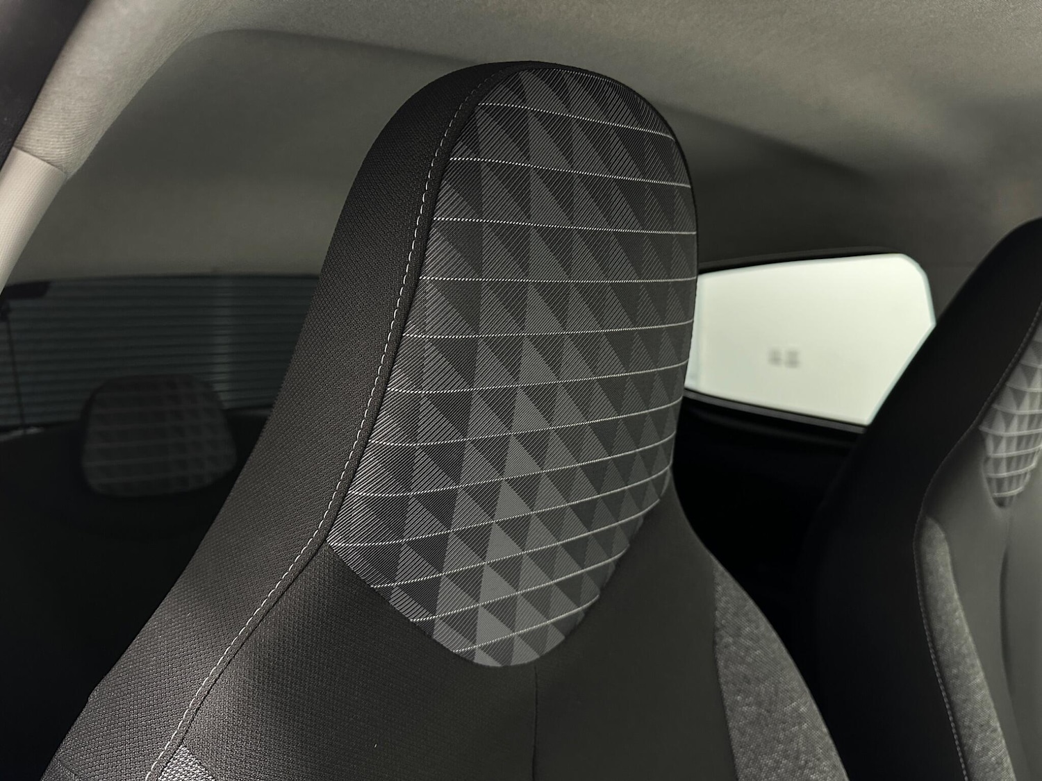 Used Peugeot 108 2020 for sale - 76878476: Photo 30