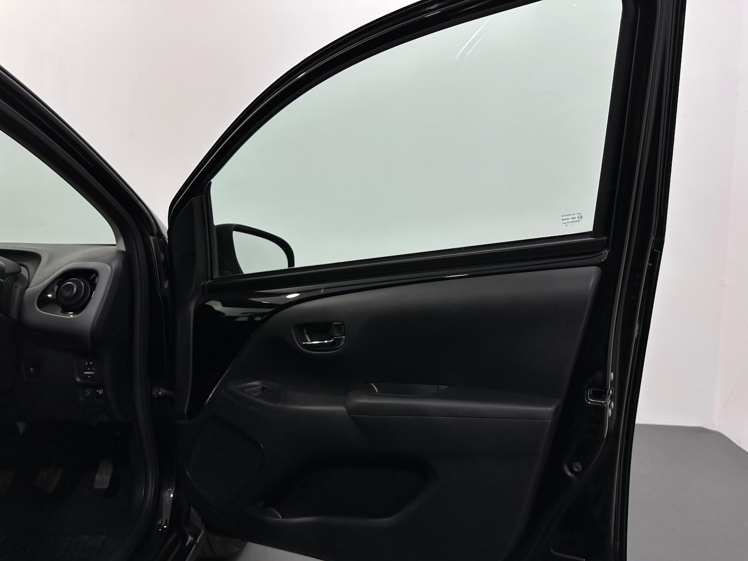 Used Peugeot 108 2020 for sale - 76878476: Photo 31