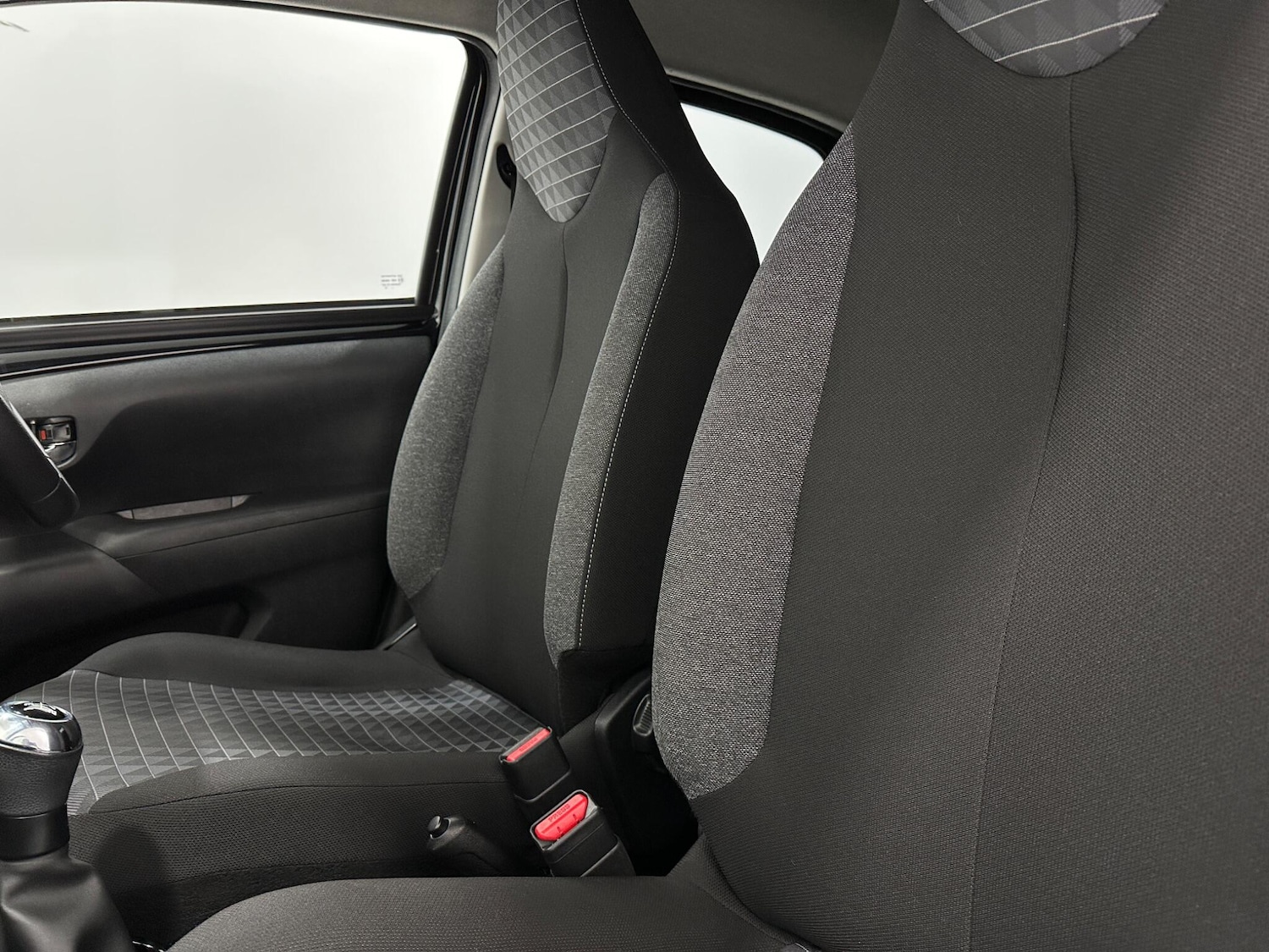 Used Peugeot 108 2020 for sale - 76878476: Photo 33