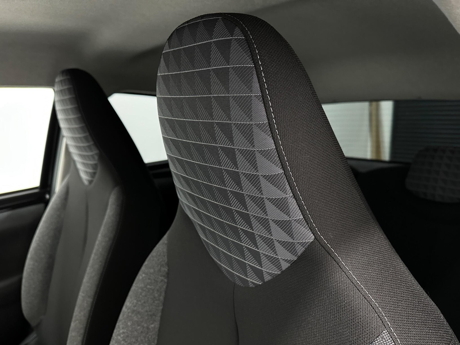 Used Peugeot 108 2020 for sale - 76878476: Photo 34