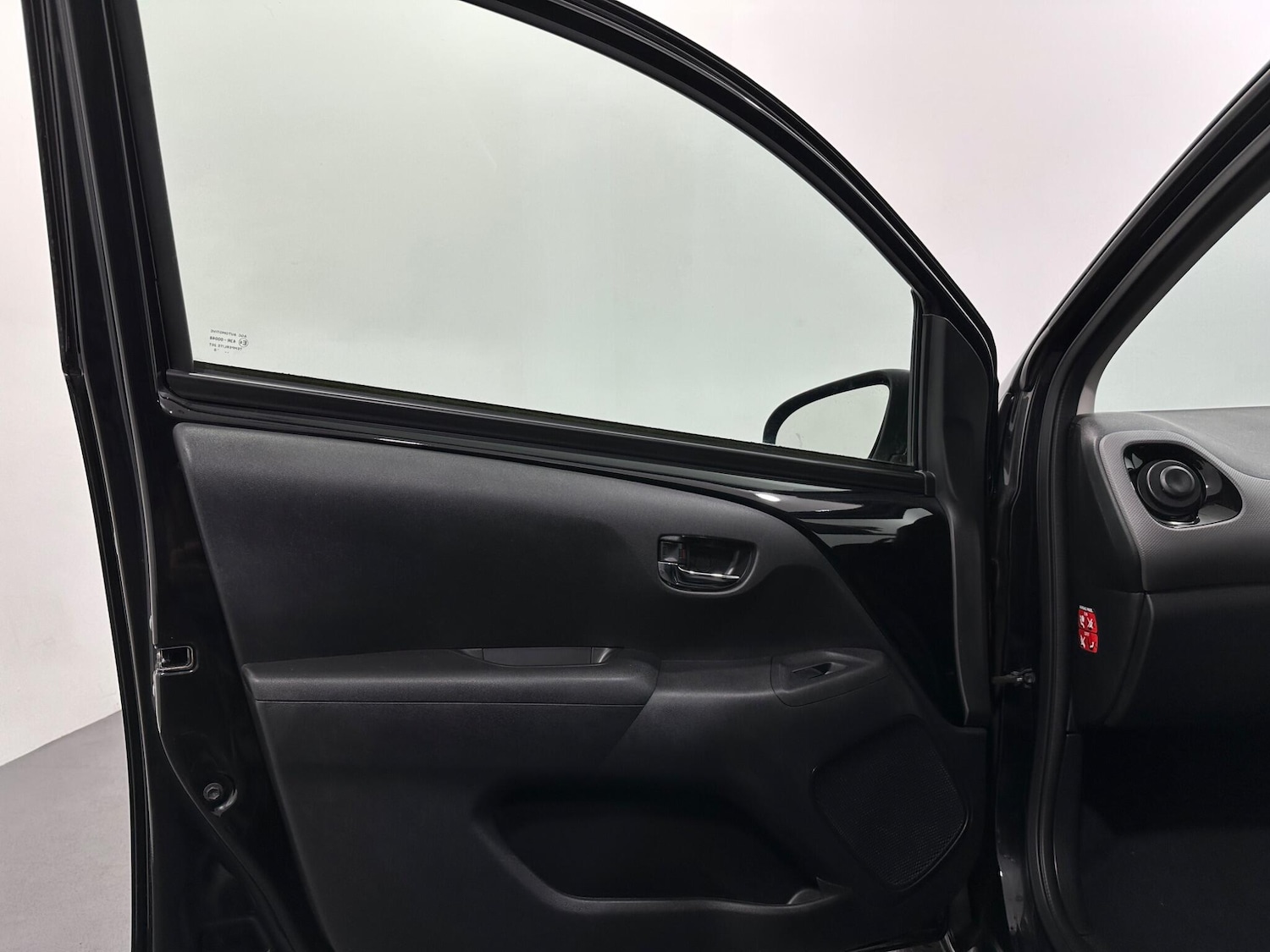 Used Peugeot 108 2020 for sale - 76878476: Photo 35