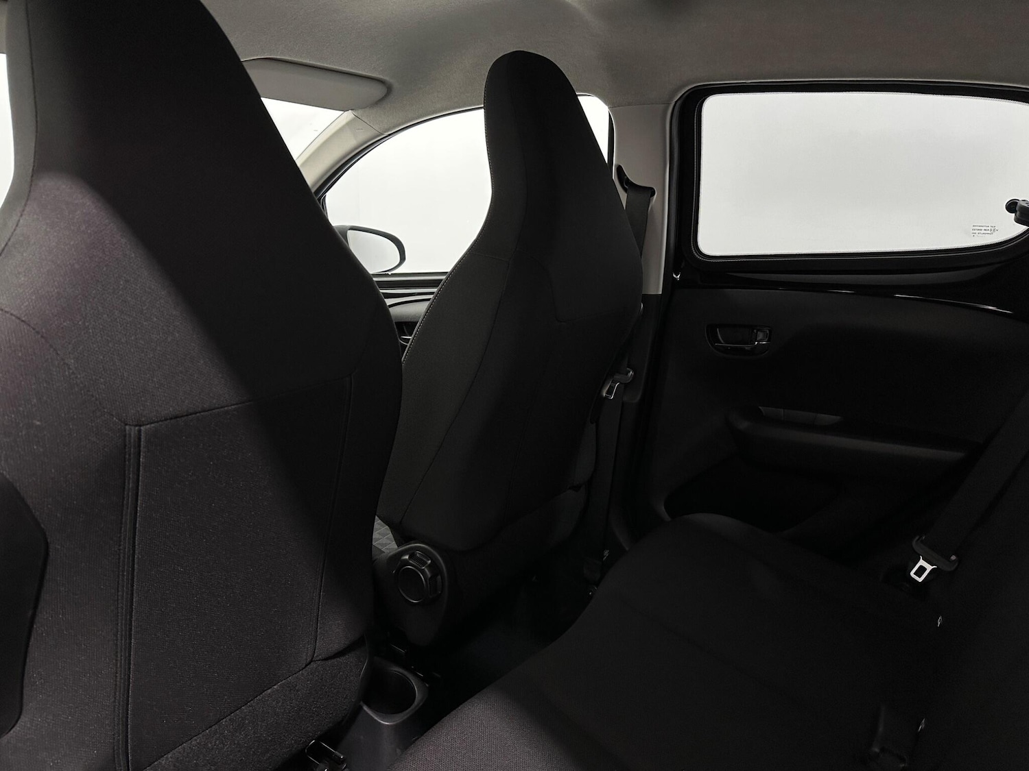 Used Peugeot 108 2020 for sale - 76878476: Photo 36