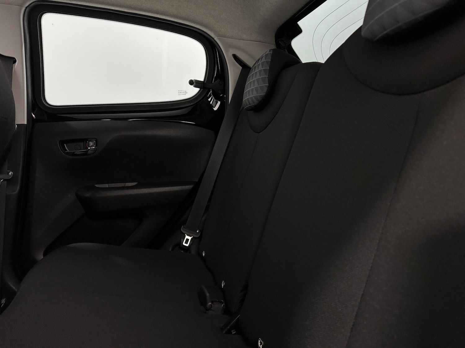 Used Peugeot 108 2020 for sale - 76878476: Photo 37