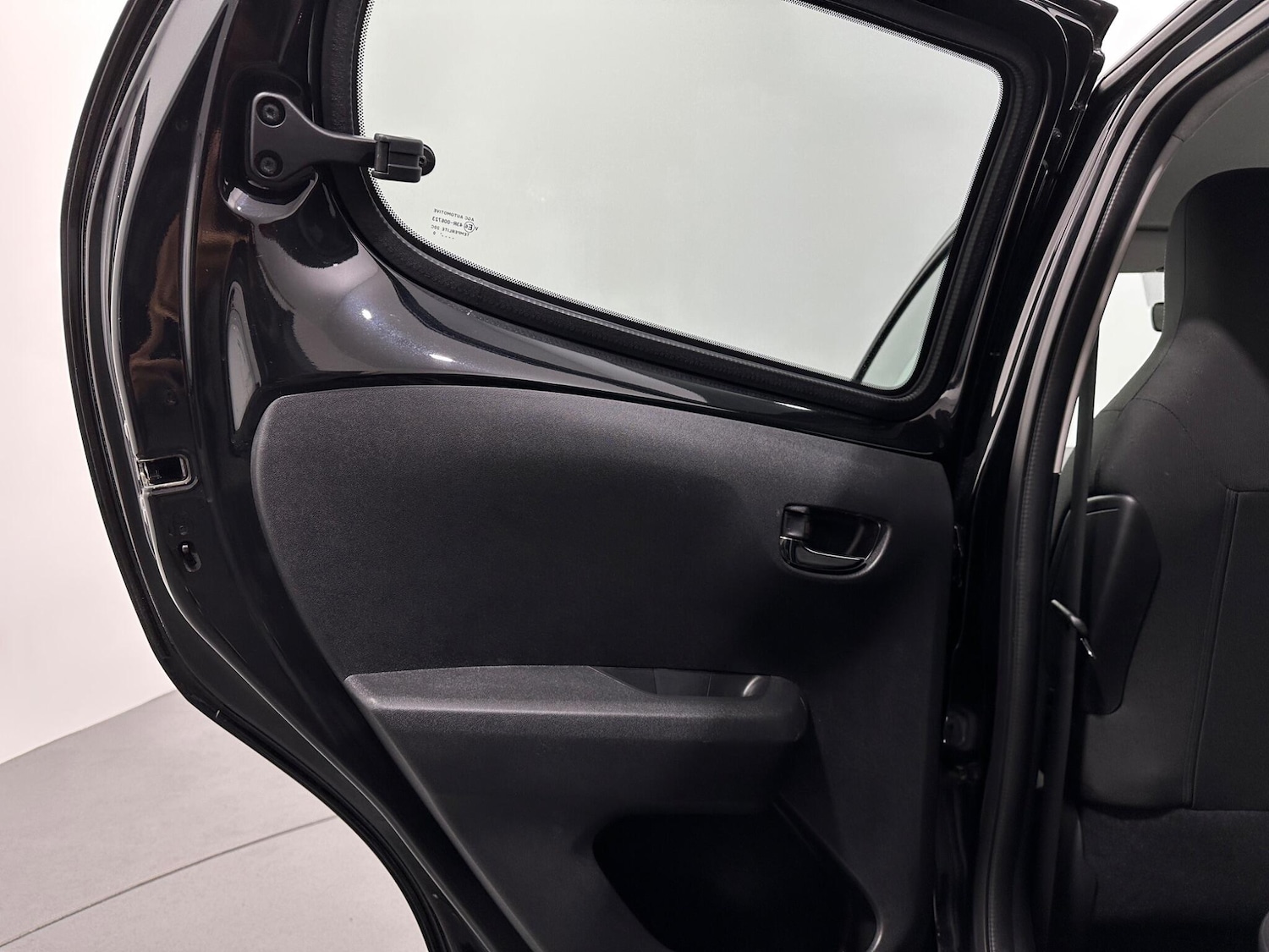 Used Peugeot 108 2020 for sale - 76878476: Photo 38