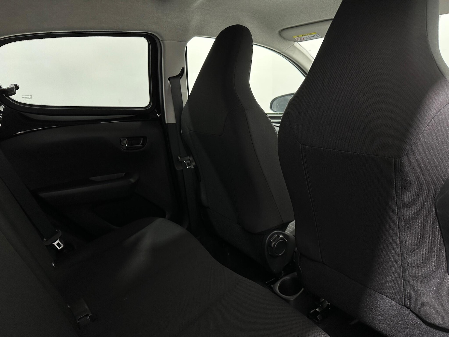 Used Peugeot 108 2020 for sale - 76878476: Photo 39